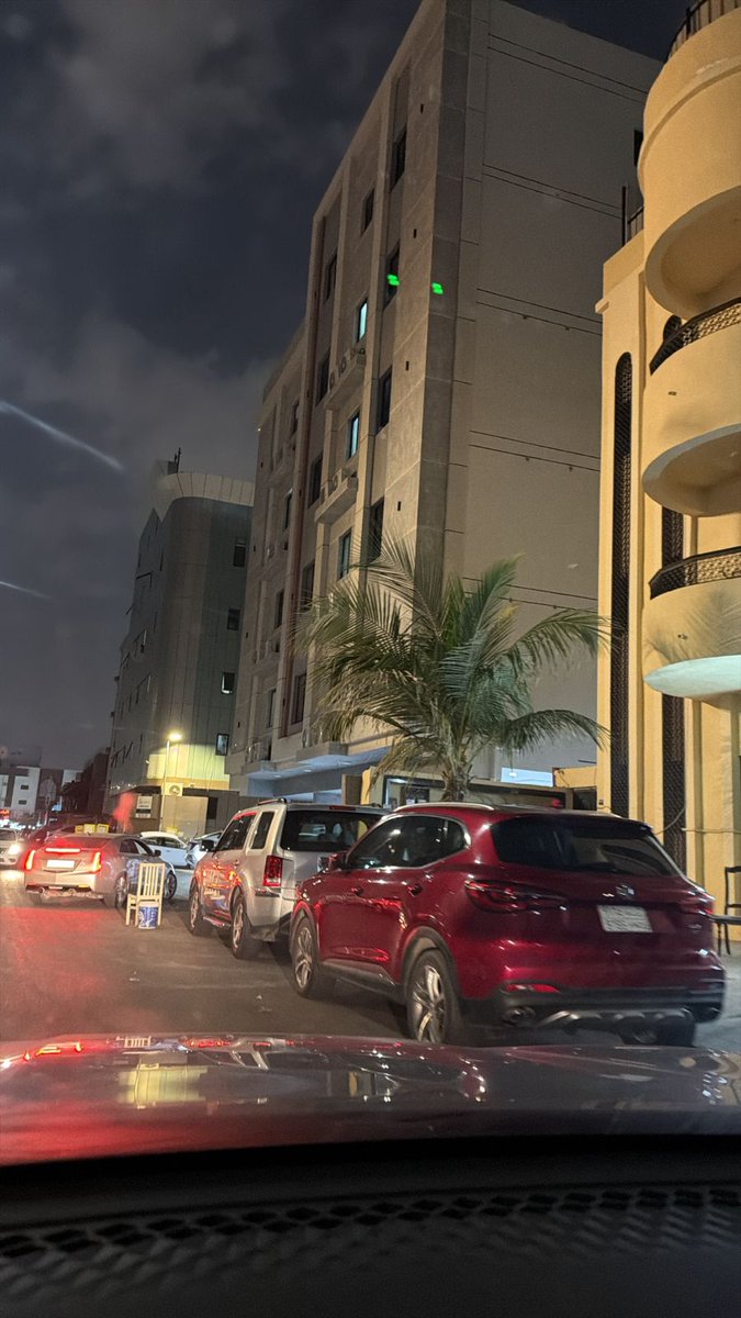 Verna Dorothy tweet media