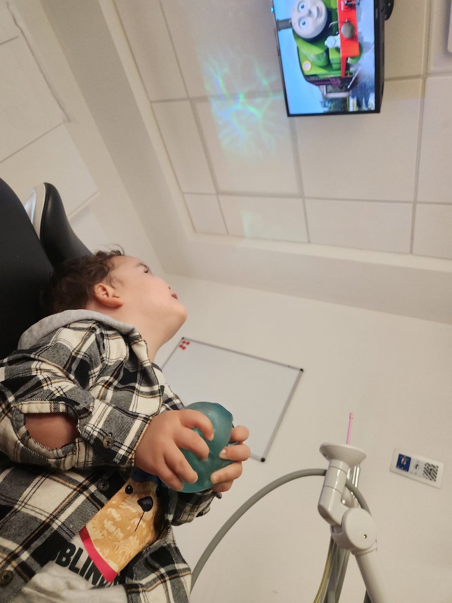 K🍁Toronto tweet media