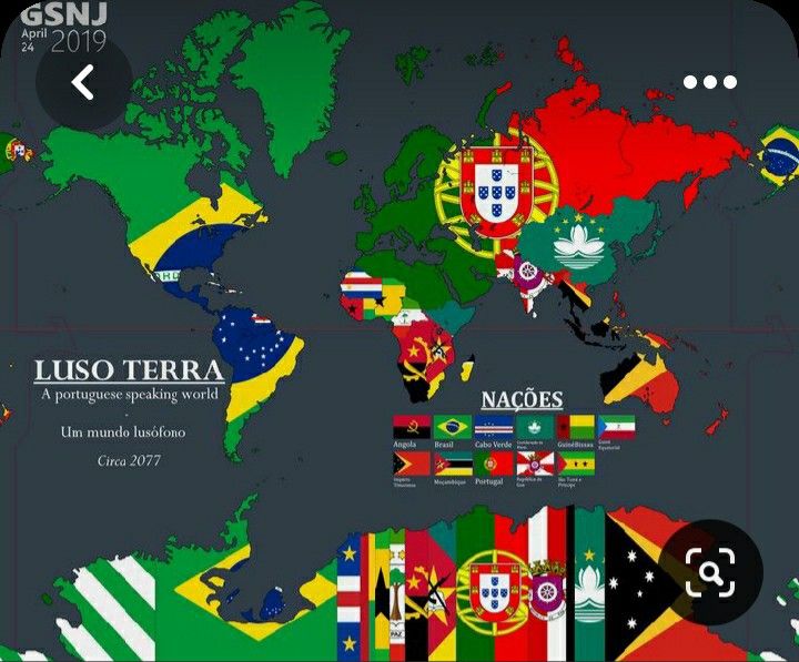 Gabriel🇩🇪🧉🥛 tweet media