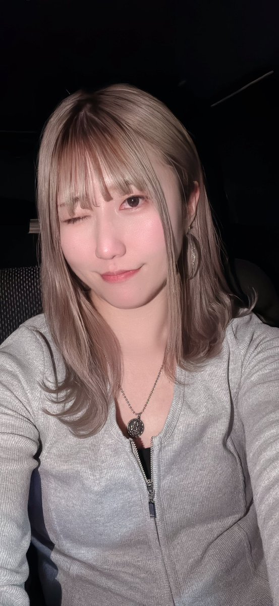 Miya(Zepp名古屋ファイナリスト) tweet media