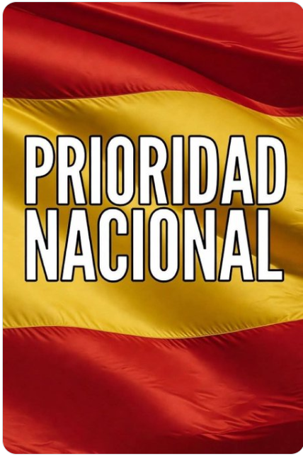 <a href="/HorizonteCuatro/">Horizonte</a>