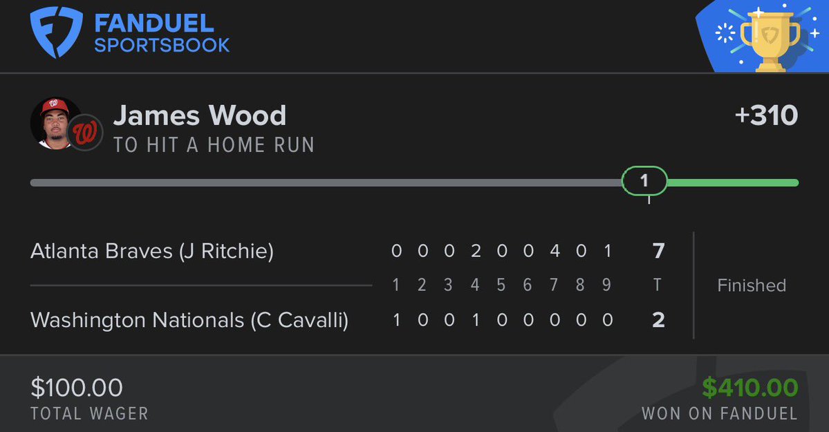 Lisa Marie 💕 tweet media