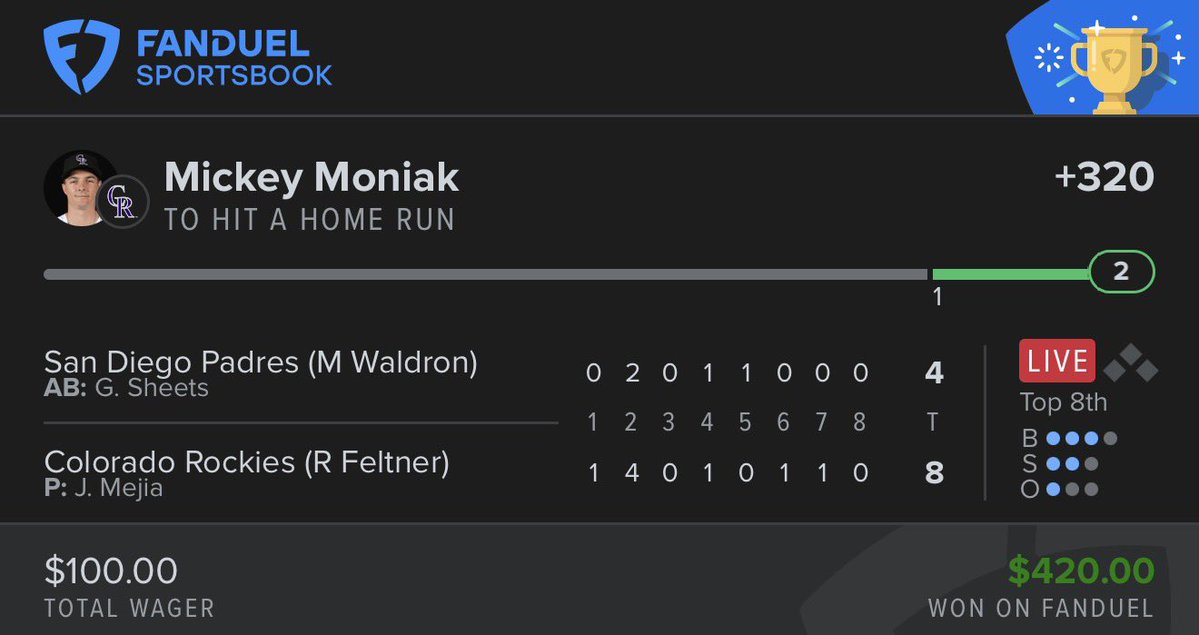 Lisa Marie 💕 tweet media