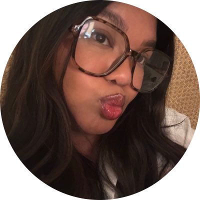 RAMS 🥷🏻 tweet media