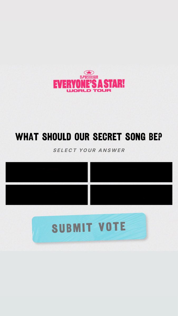 mat🫧ᯓ★ tweet media