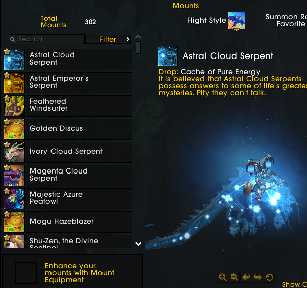 kharnael's tweet photo. @Wowhead It ain't much but it's honest work https://t.co/MsouA7JhNH