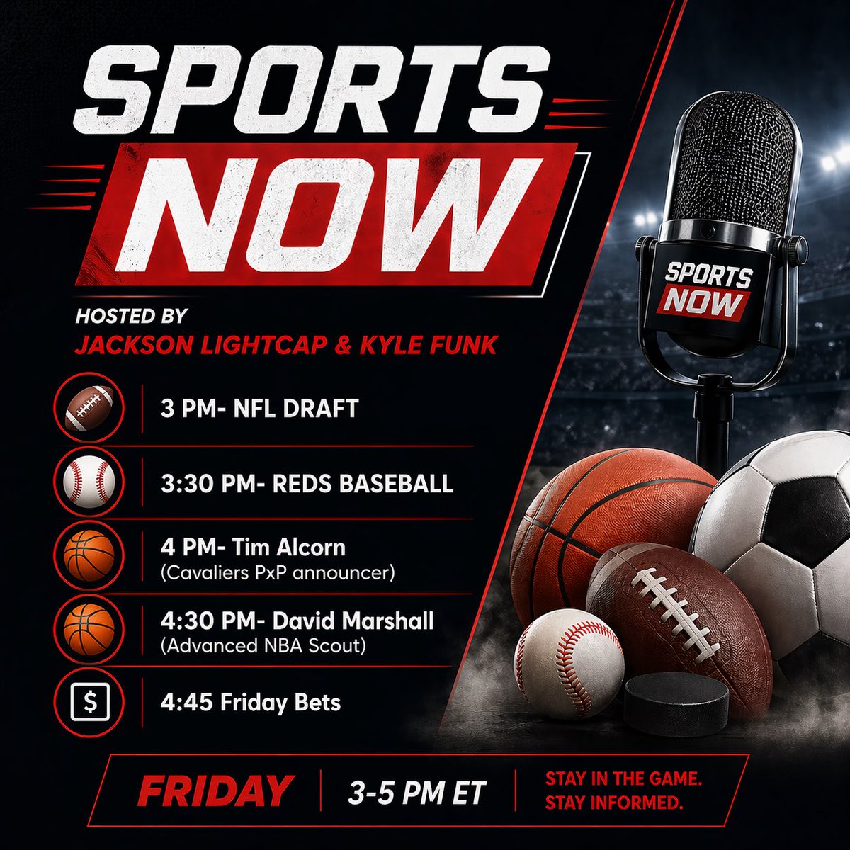 Sports Now tweet media