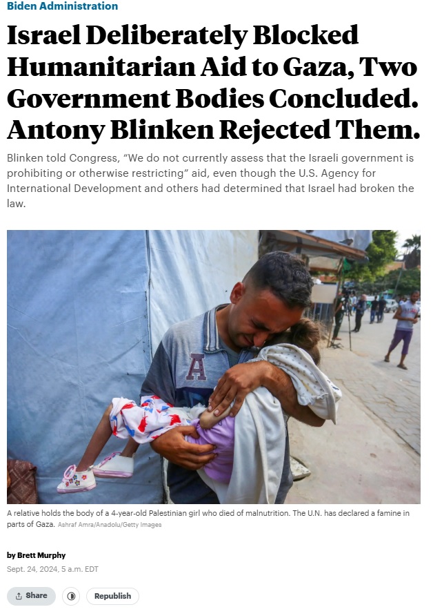 Leftychan.net tweet media