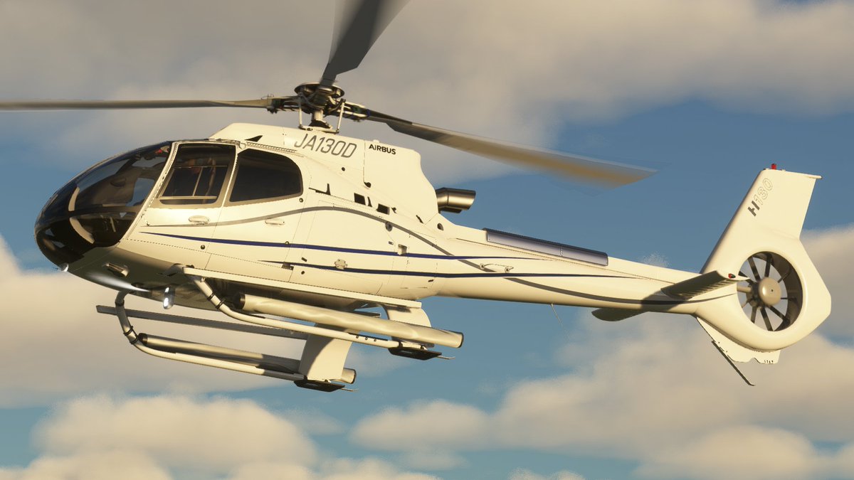 🍐 🥃ADS-B🥃🪅 tweet media