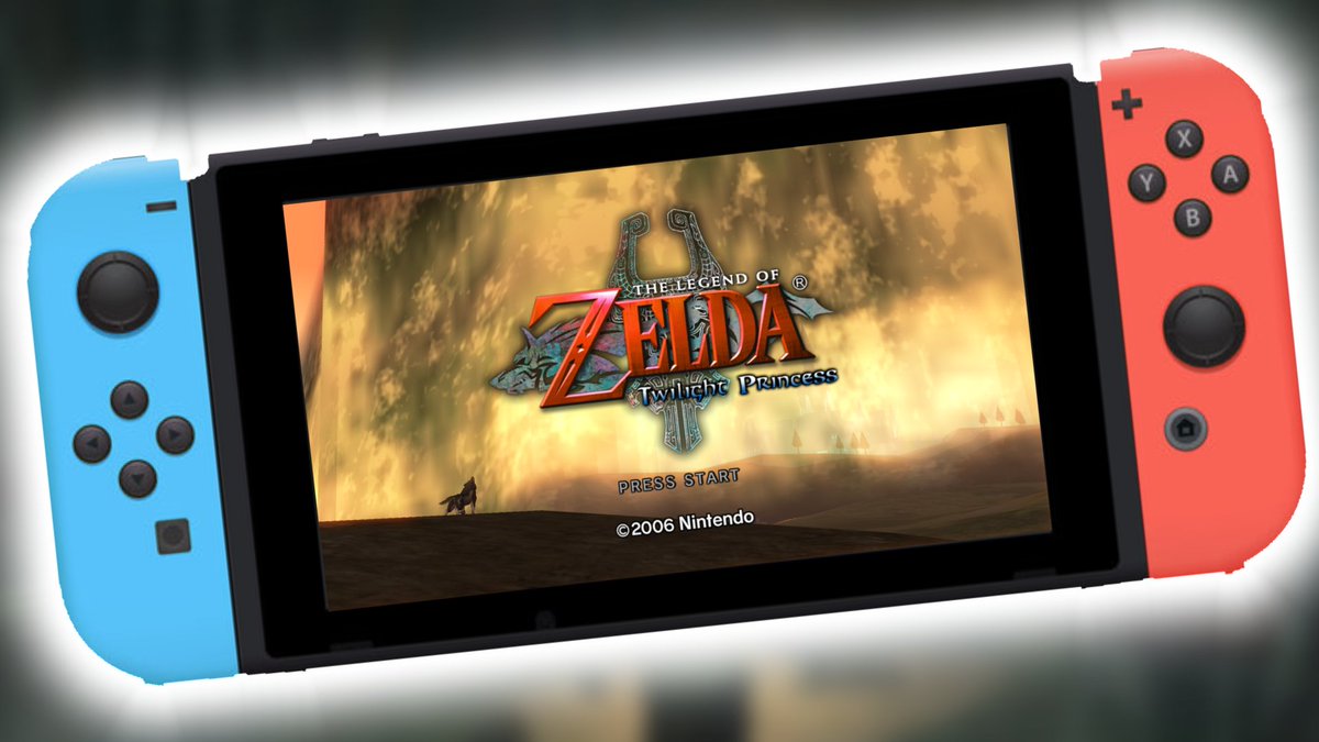 Courage Reborn has made some great progress.

youtu.be/ymJ5xmJv18E