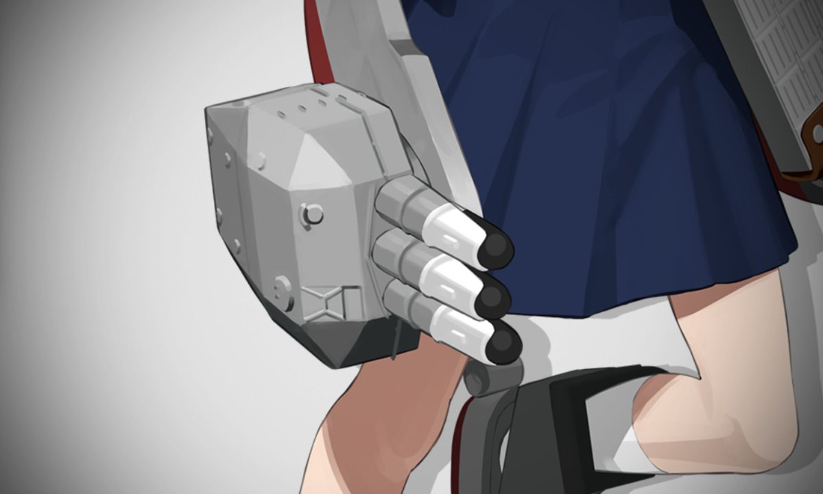 あああああページ Post by ああああああああああ on X: まあまずは一旦ね