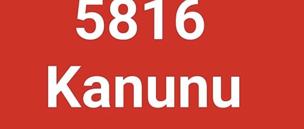 Talip OĞUZ 🇹🇷 tweet media