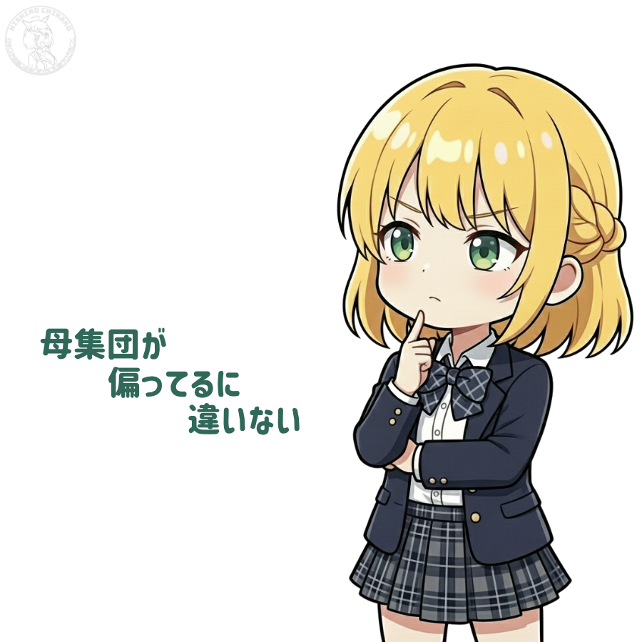 ちかちゃん tweet media