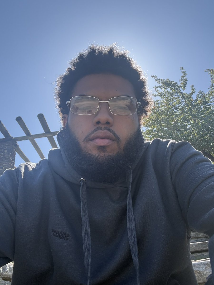 3️⃣1️⃣6️⃣ tweet media