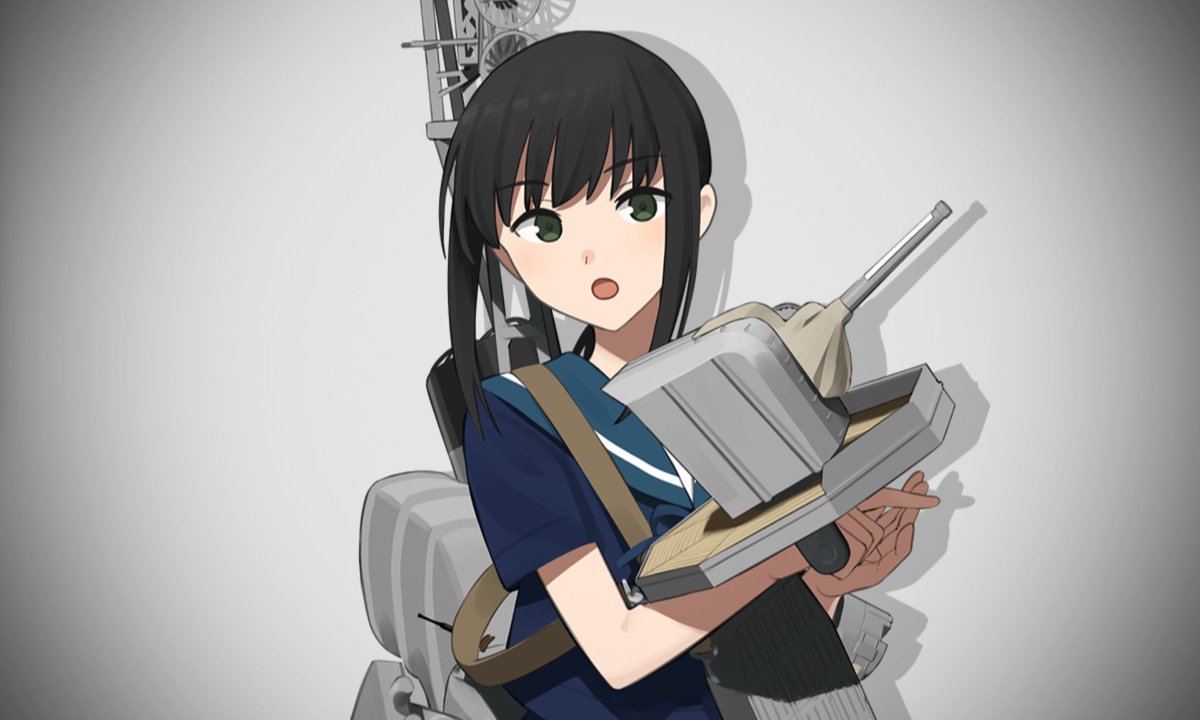 あああああページ Post by ああああああああああ on X: まあまずは一旦ね