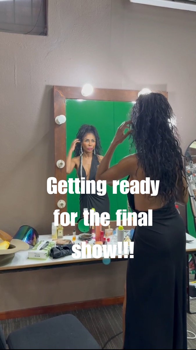 Sinitta 16 tweet media