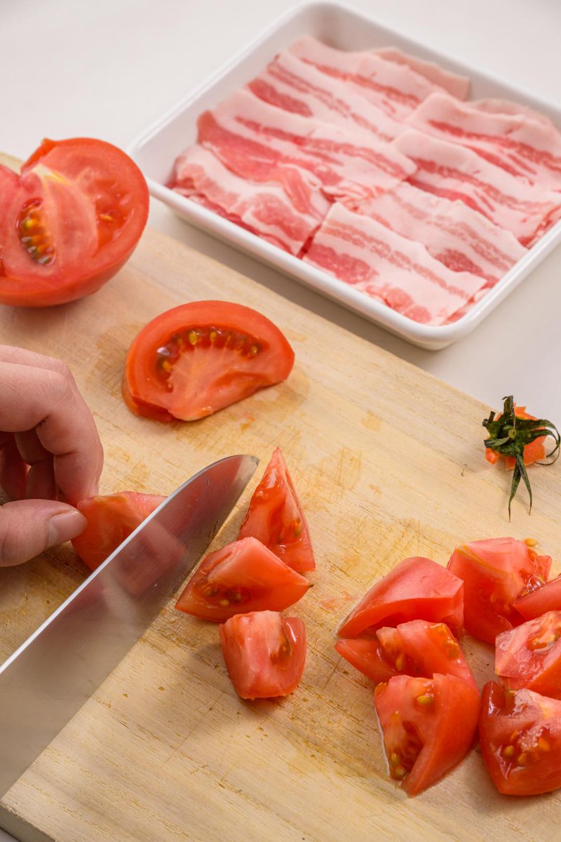 カンタン酢くんとお酢なかま【公式】 tweet media