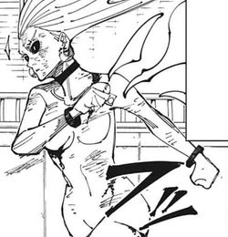 𝐁𝐎𝐑𝐄𝐀𝐋𝐈𝐒. tweet media