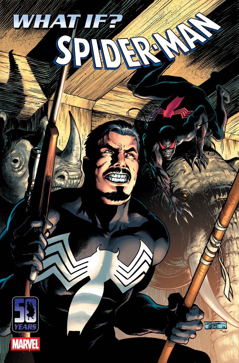 TheVenomSite tweet media