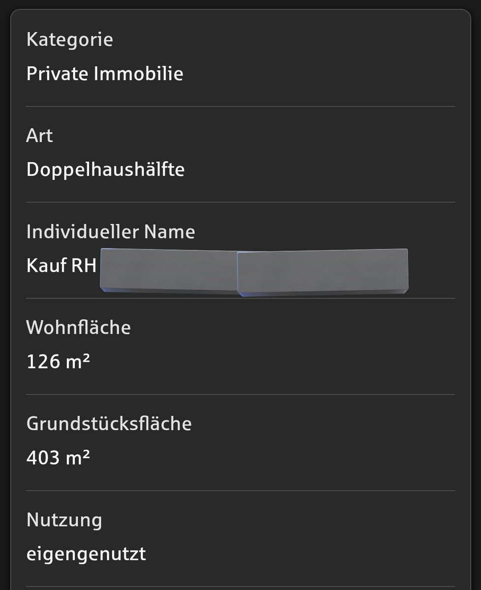 JAndrik tweet media