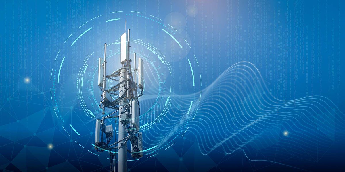 natlawreview's tweet image. When the Network Goes Dark: Why Communication Outages Are Becoming a Critical Risk for CRE Assets natlawreview.com/article/when-n… #CRE #communication #tower @WBD_US