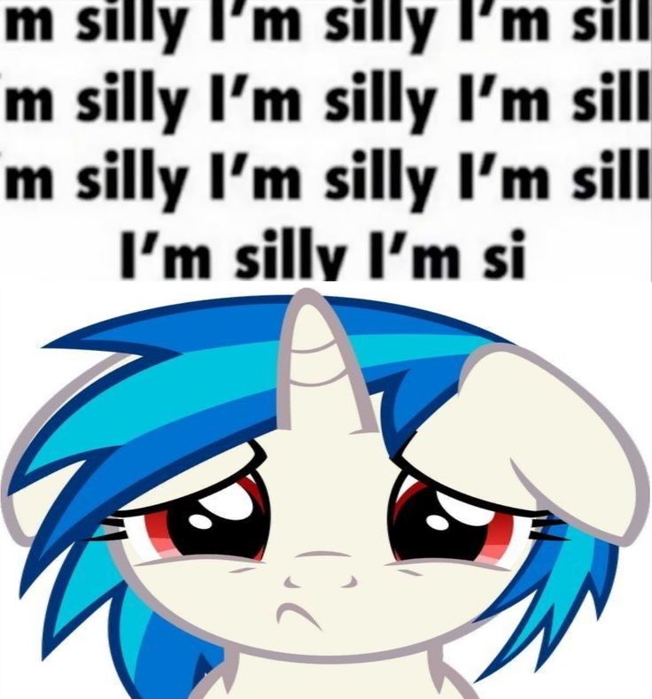 DERPSHY 🎸🎵 tweet media