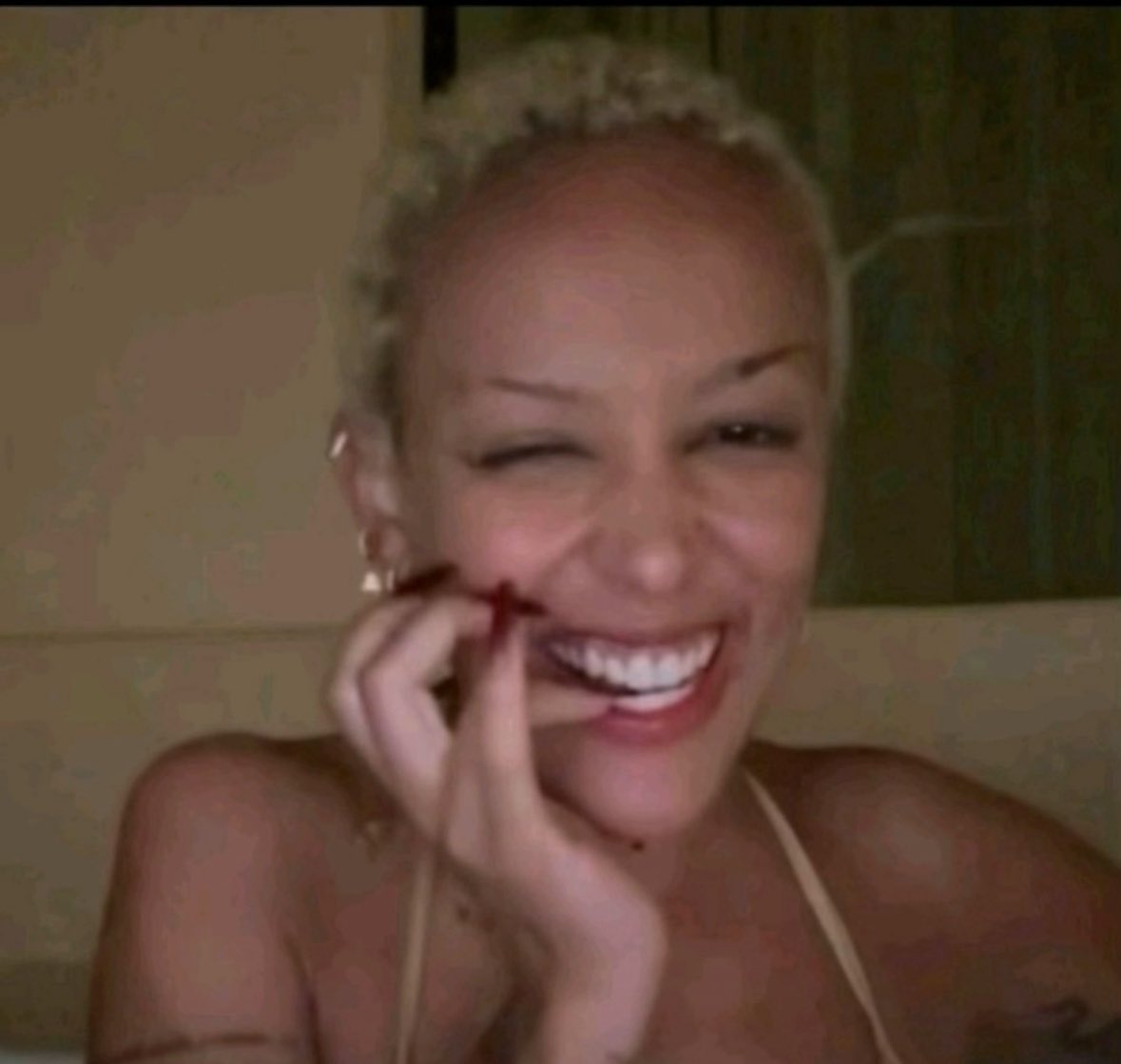 Solol :D tweet media