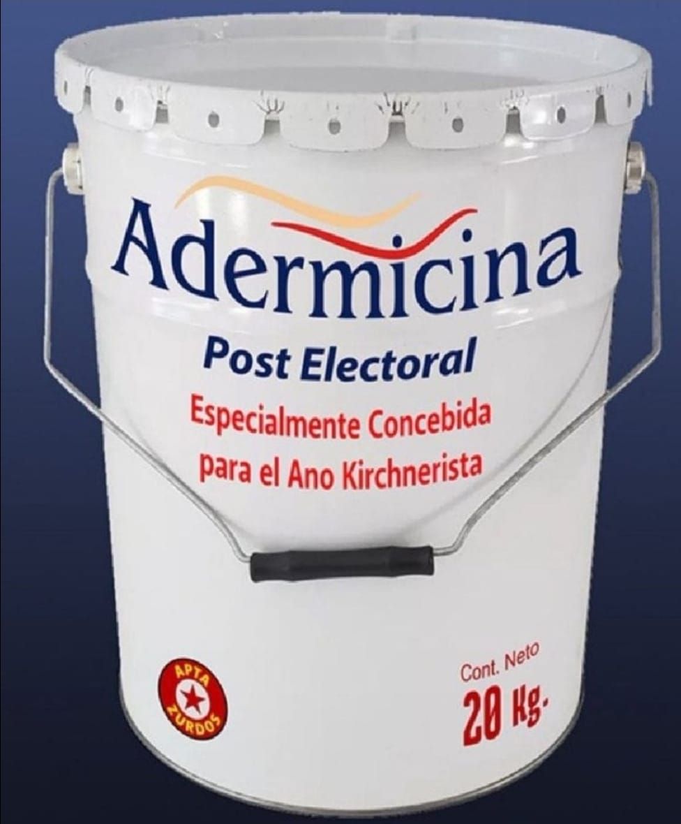 Tuvok Ignis tweet media