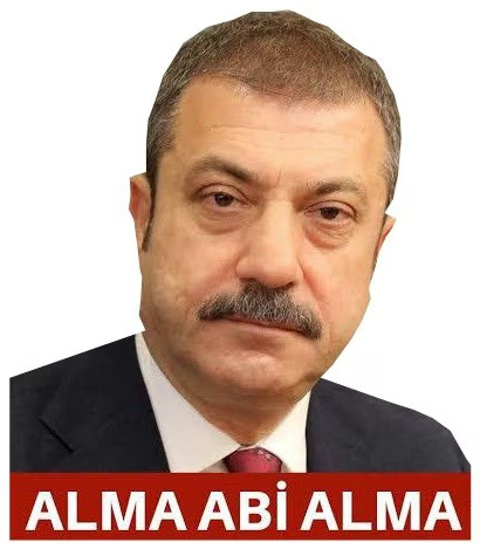 Eti Pizza Kraker tweet media