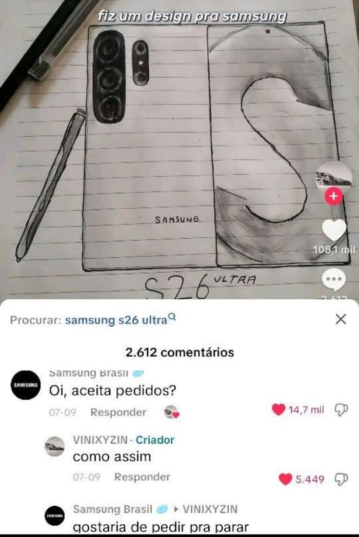 ͏ ‎ ͏ Pika de 🐴 e Secretária on. tweet media