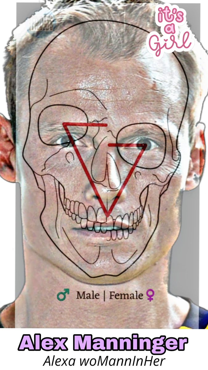 Brian_Awakened1's tweet image. Alex Manninger #egi #AlexManninger #Austria #Arsenal #LiverpoolFC #AllFootballersAreInverted #ItsAllOfThem