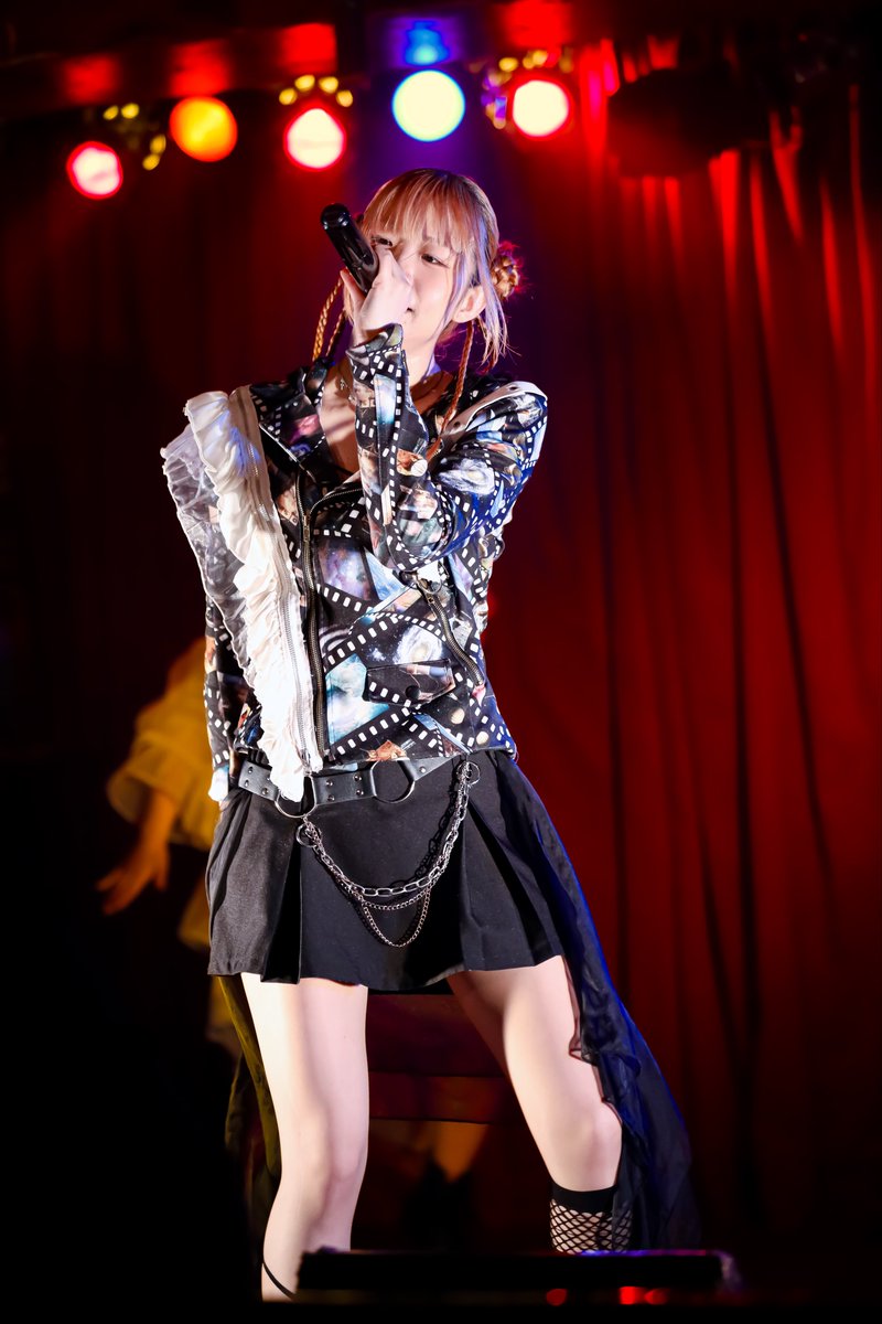 60_nv's tweet image. Konaちゃん🐹✨️
💫KIRA:MINA💫
2026.4.20
『SHIBUYA THE GAME PRESENTS
｢UxDxGxW PARADE 2026 SPRING｣』
@ 渋谷CHELSEA HOTEL
#キラミナ #KIRAMINA
#Kona