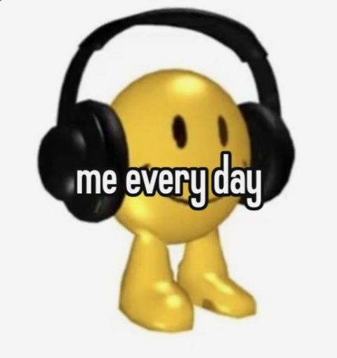 LÍRIO ♡ tweet media