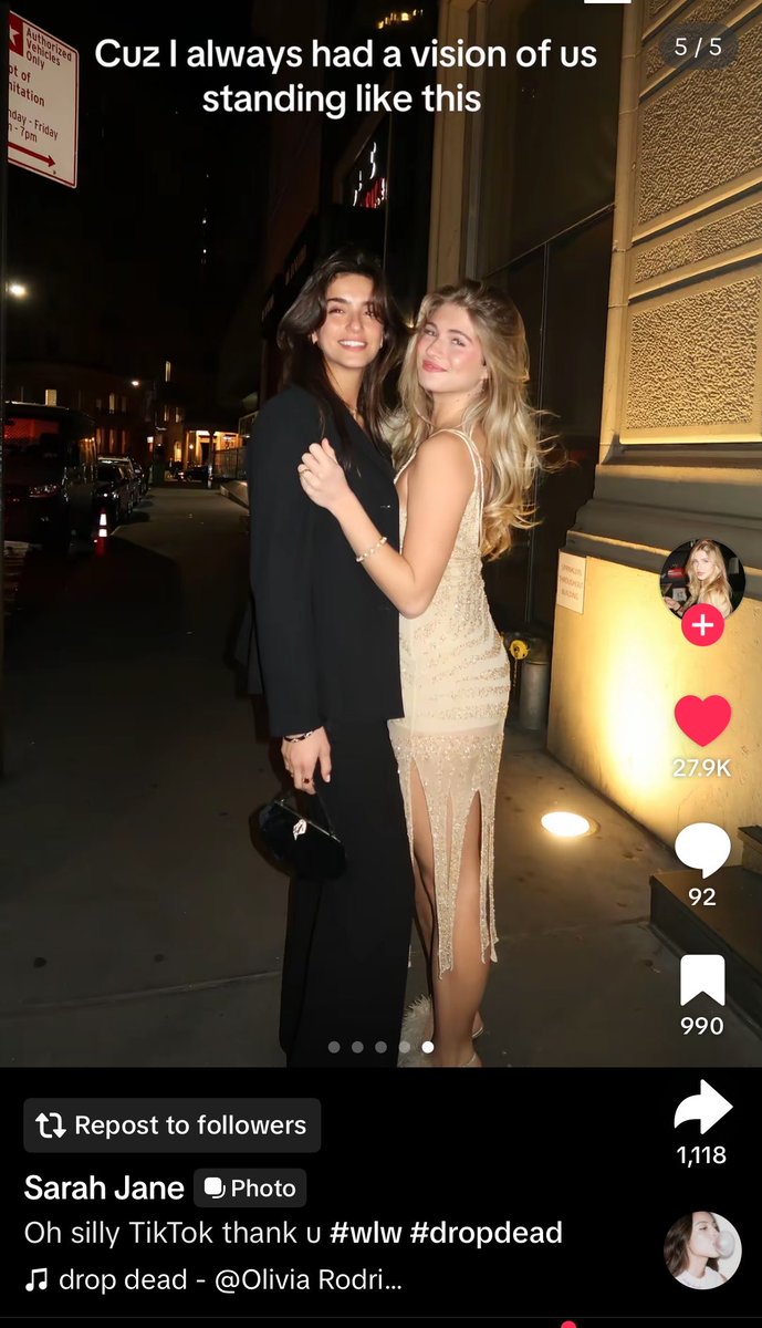 🍄‍🟫 tweet media