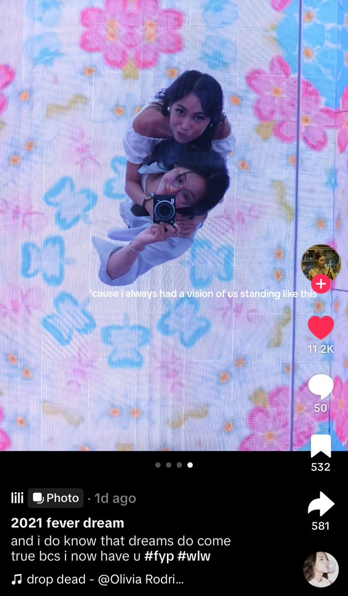 🍄‍🟫 tweet media