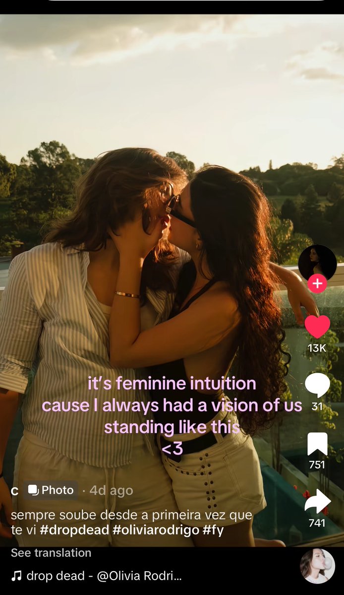 🍄‍🟫 tweet media