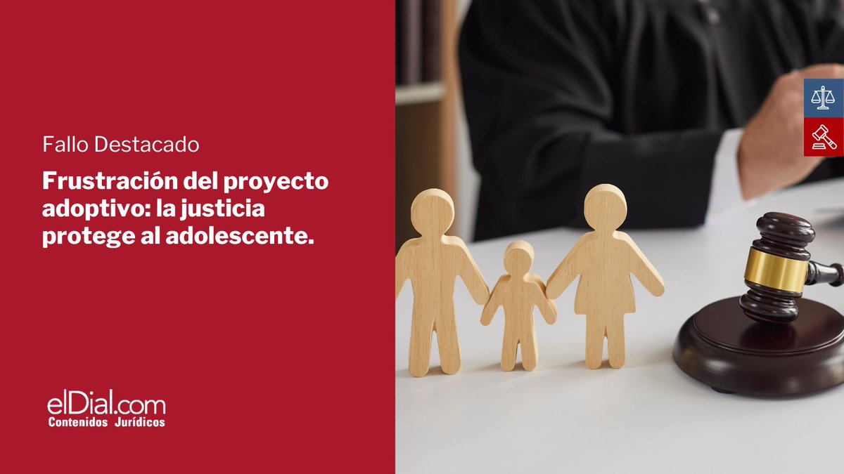 eldial.com tweet media