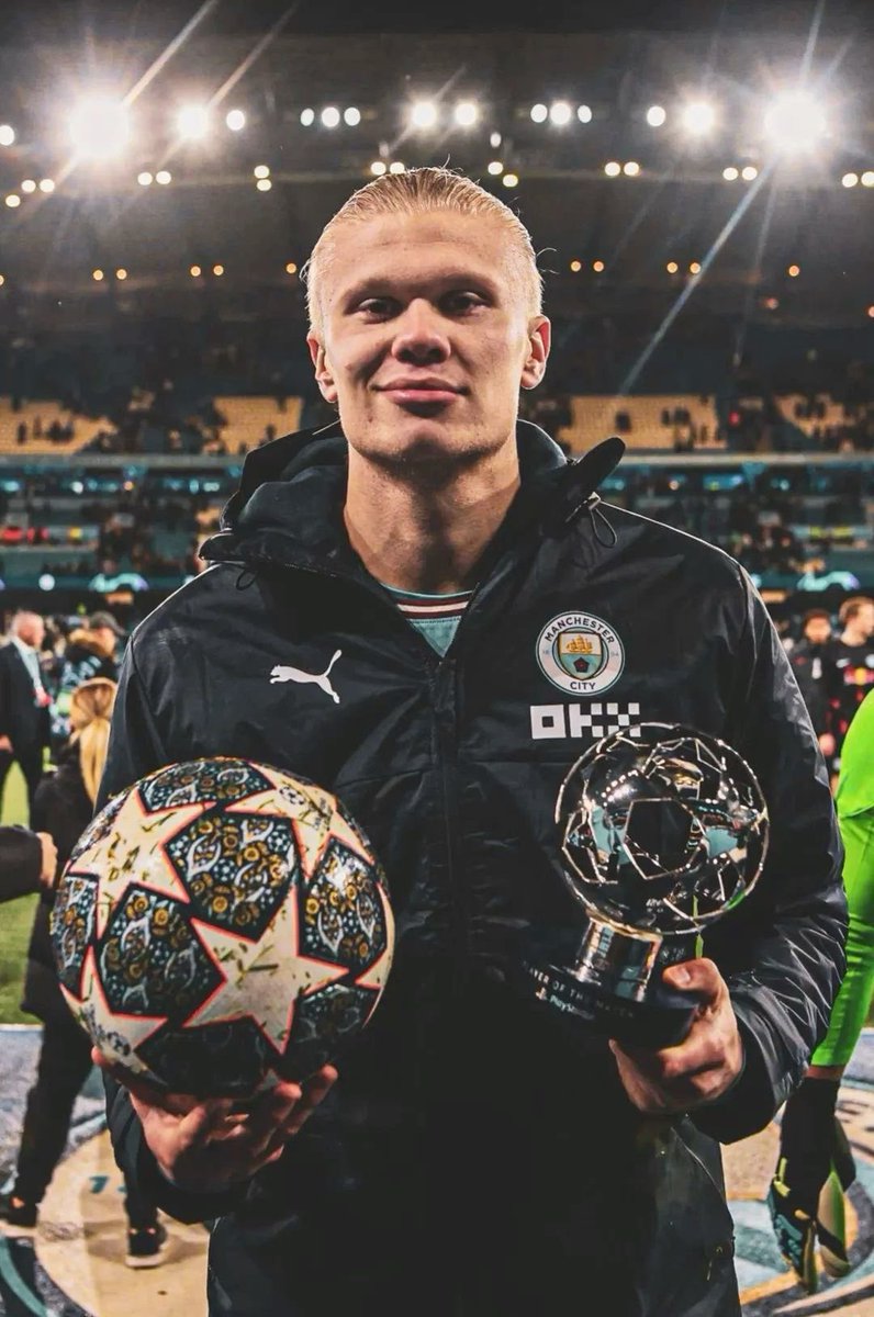 The only right answer!!