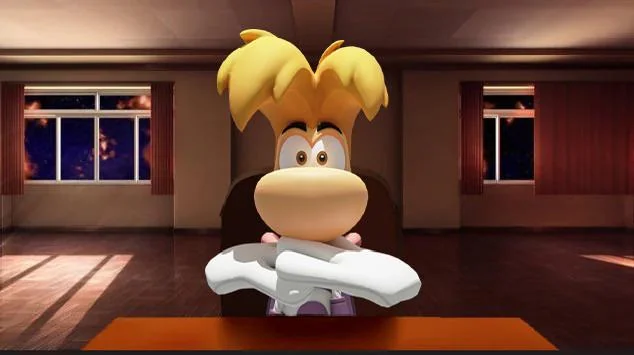 MUTUALS:
denme ocs para dibujar :)
#smallartist #artmoots