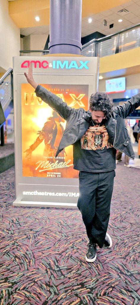 Toniemcee tweet media