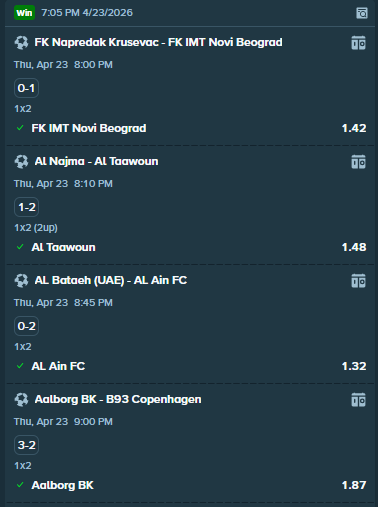 Victor Inv tweet media