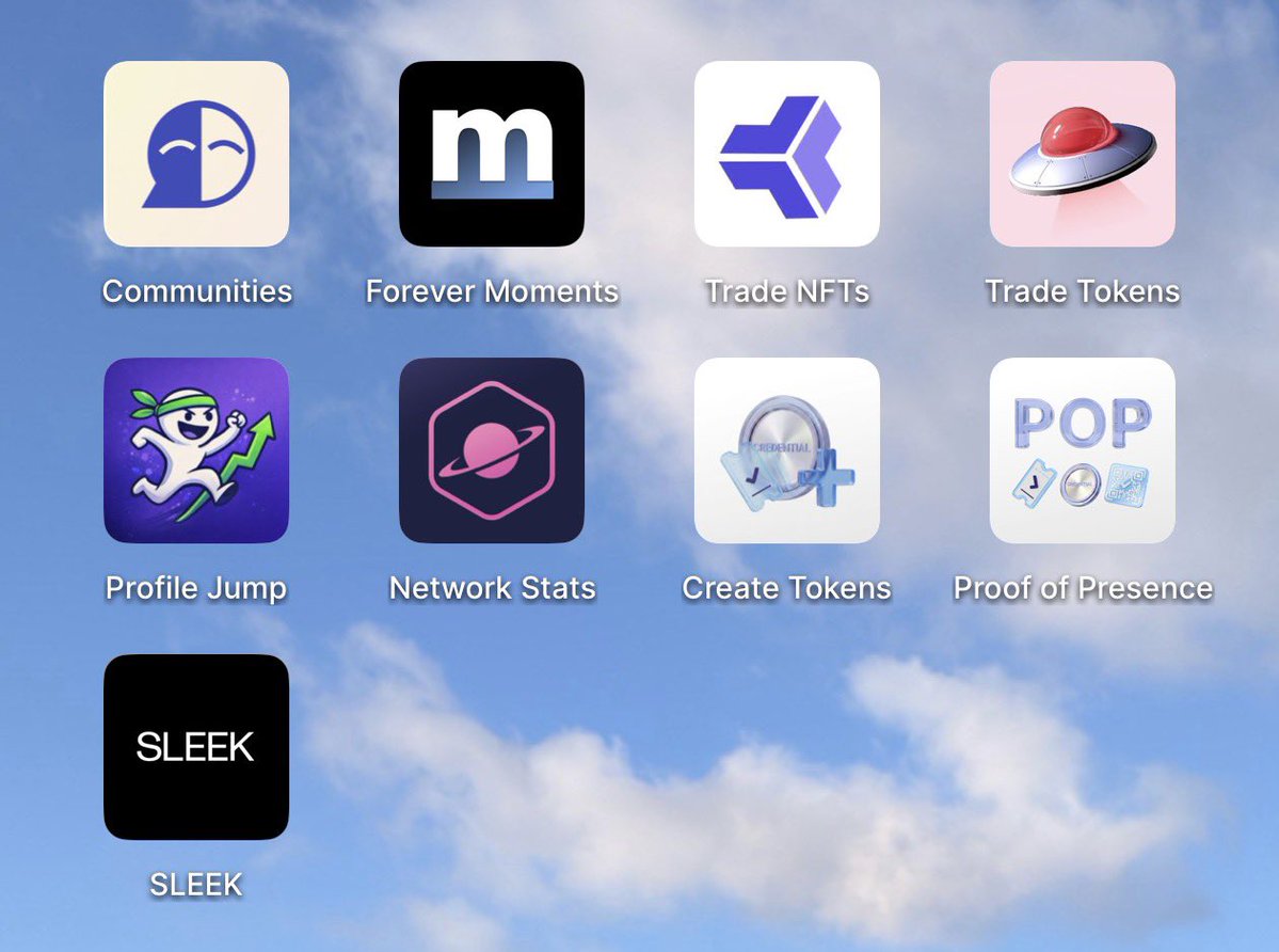 Fabian Vogelsteller tweet media