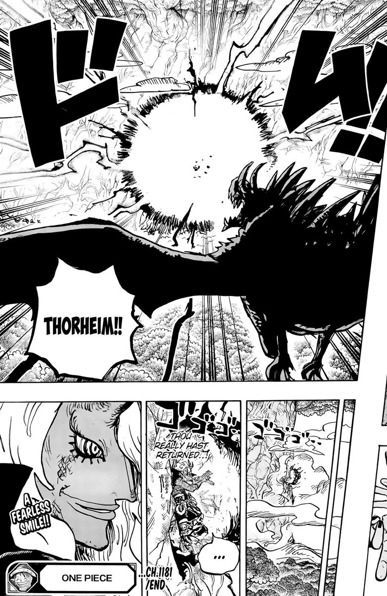 ⚡️ Soul ⚡️ tweet media