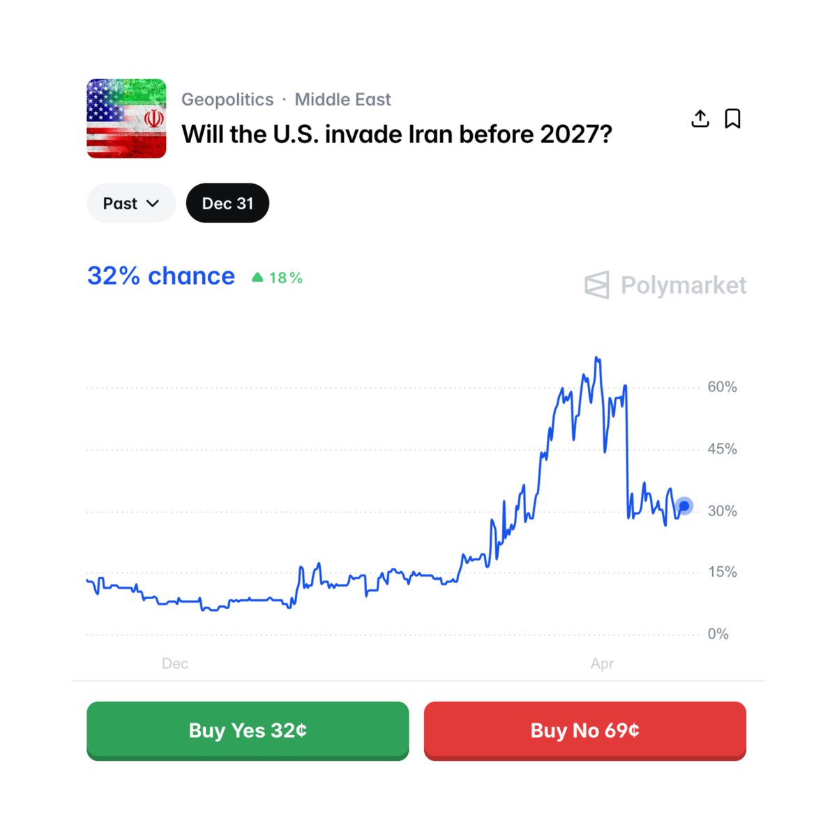 Jackson Hinkle 🇺🇸 tweet media