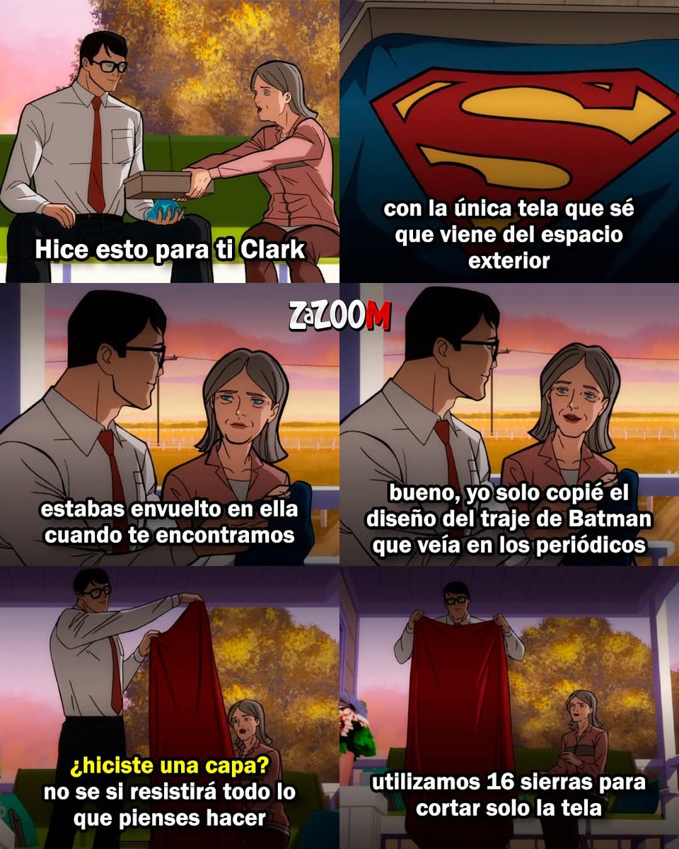 𝐔𝐧 𝐜𝐞𝐥𝐞𝐬𝐭𝐢𝐚𝐥𝐬𝐚𝐩𝐢𝐞𝐧 𝐥𝐨 𝐡𝐢𝐳𝐨 tweet media