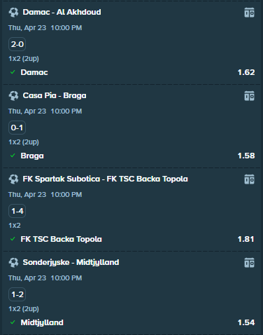 Victor Inv tweet media