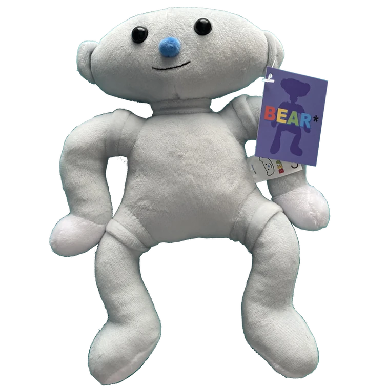 Zecaralho tweet media