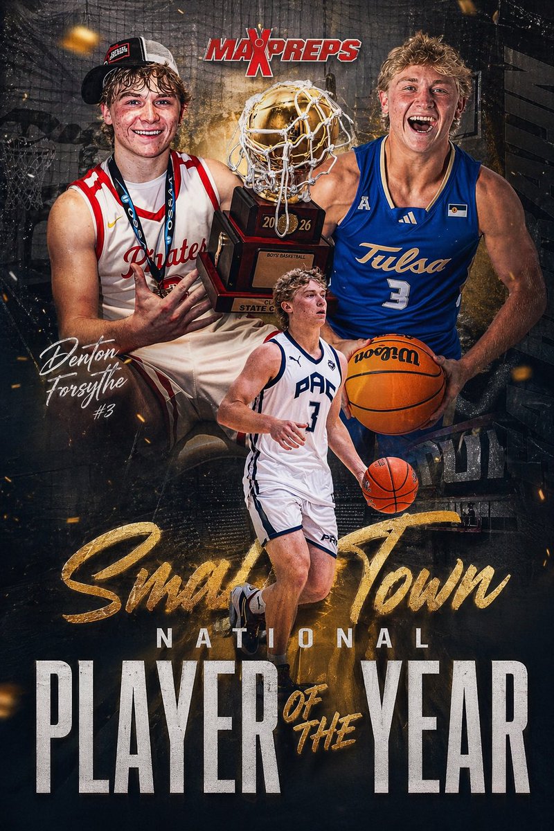 PAC Basketball - Pro16 tweet media