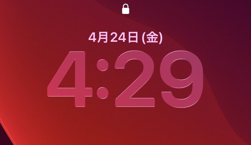 JE2VMB ⌘(なごやHR59)⌘ tweet media