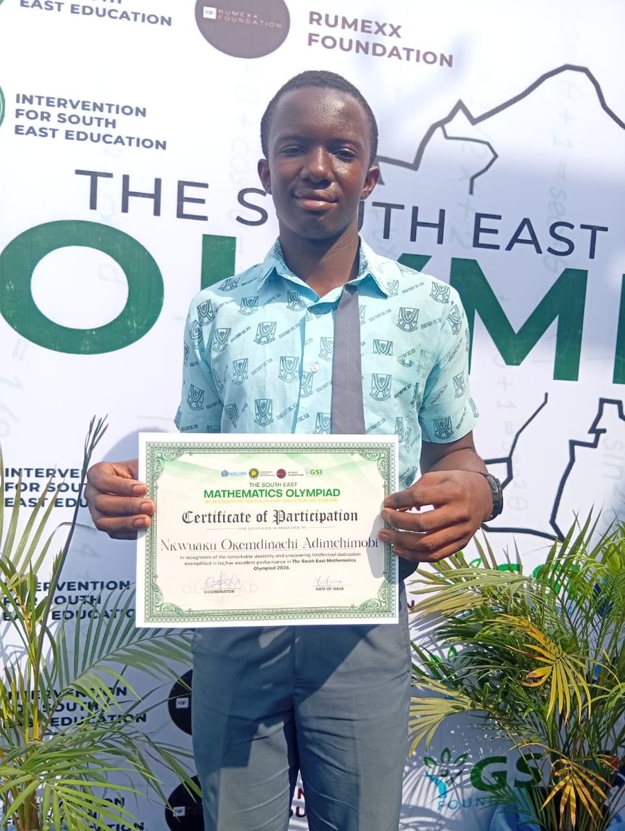 Alex Onyia tweet media